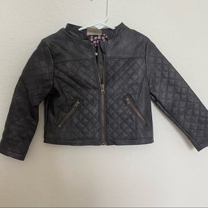 Oshkosh jacket